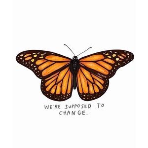 Meet your Posher, Leni